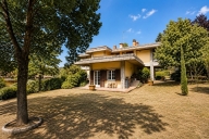 casa indipendente in vendita a Greve in Chianti in zona Il Piano