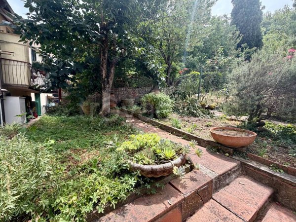 casa indipendente in vendita a Greve in Chianti