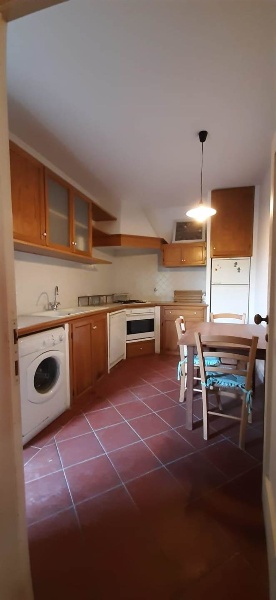 casa indipendente in vendita a Greve in Chianti in zona Chiocchio