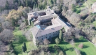 negozio in vendita a Greve in Chianti