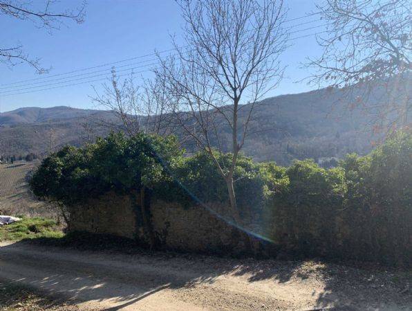 casa indipendente in vendita a Greve in Chianti in zona La Panca
