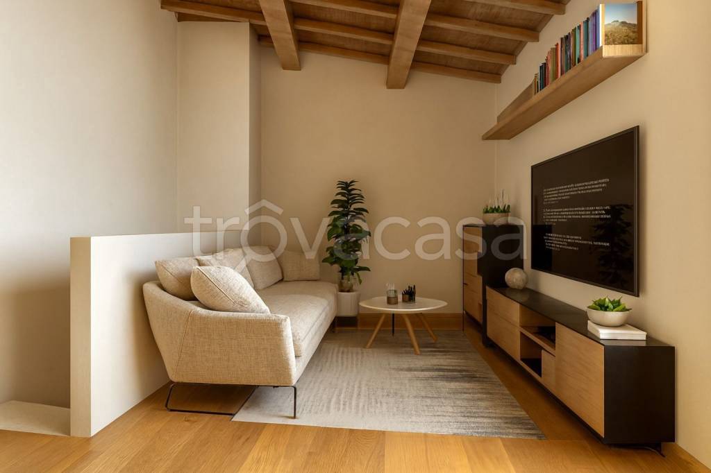 casa indipendente in vendita a Greve in Chianti in zona La Panca