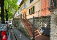 appartamento in vendita a Greve in Chianti