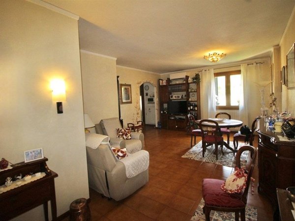 immagine annuncio 0 di 5
