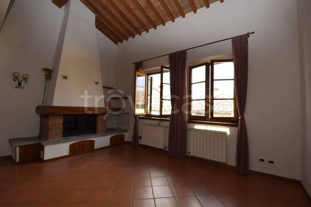 immagine annuncio 0 di 15