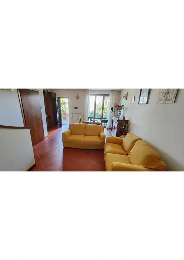 casa indipendente in vendita a Greve in Chianti in zona Panzano in Chianti