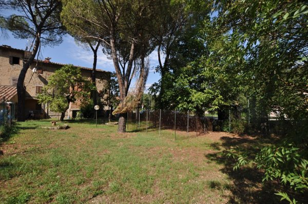 appartamento in vendita a Greve in Chianti in zona Il Ferrone