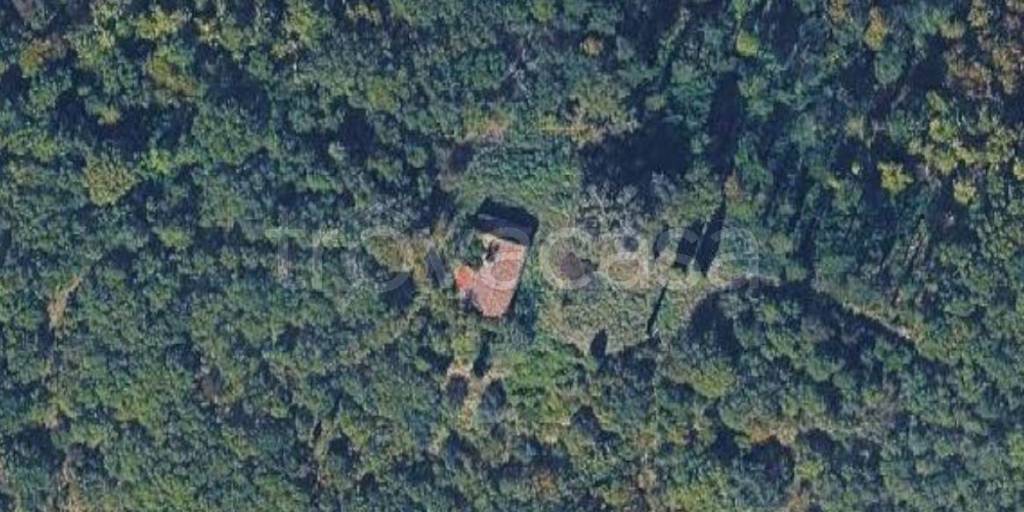 appartamento in vendita a Greve in Chianti