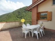 appartamento in vendita a Greve in Chianti