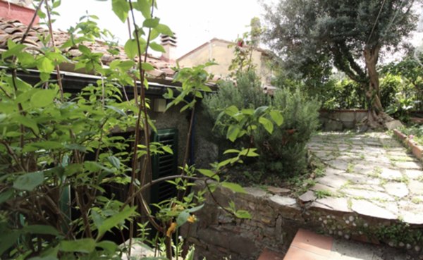 casa indipendente in vendita ad Impruneta