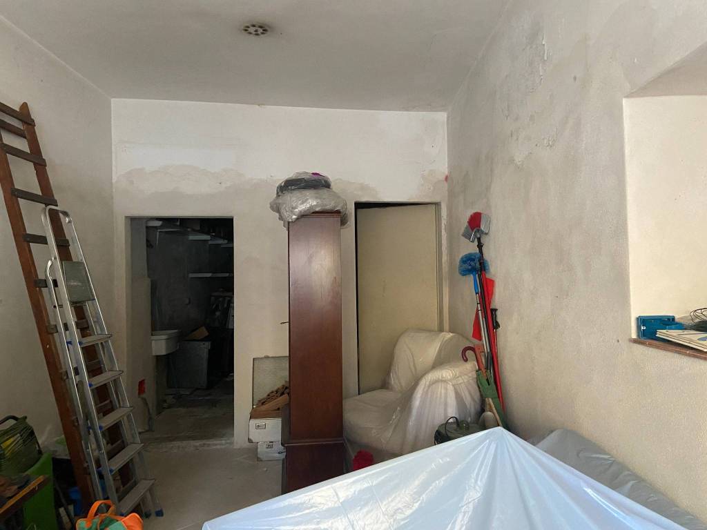 locale commerciale in vendita ad Impruneta in zona Tavarnuzze