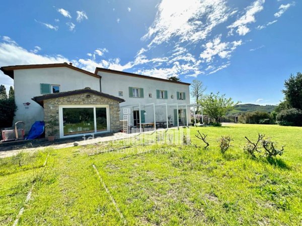 casa indipendente in vendita ad Impruneta