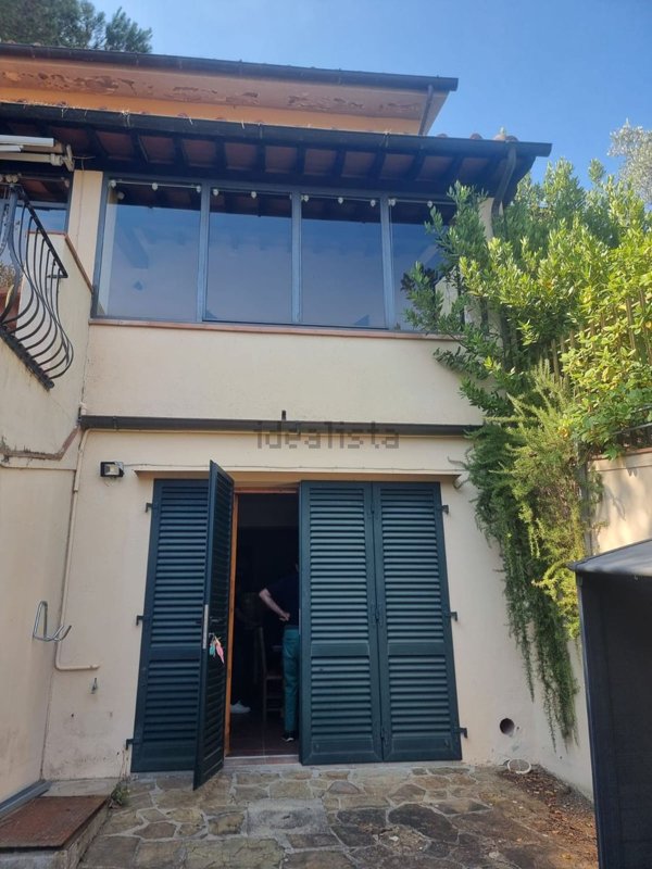 casa indipendente in vendita ad Impruneta