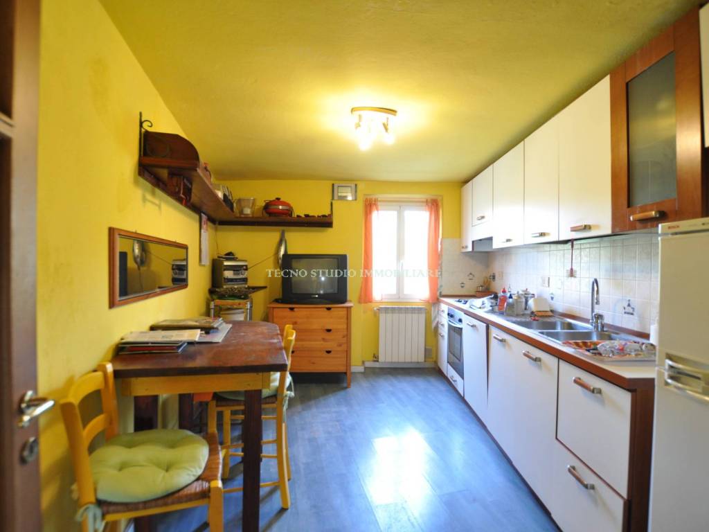 casa indipendente in vendita ad Impruneta in zona Tavarnuzze