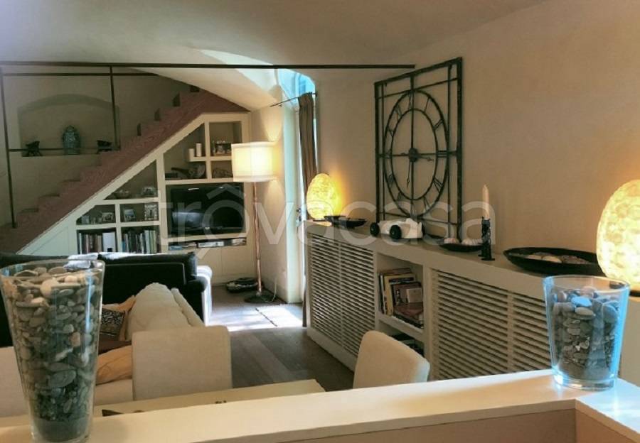 casa indipendente in vendita ad Impruneta in zona Falciani