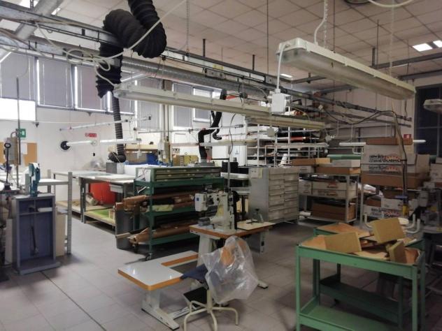 pentavano in vendita ad Impruneta in zona Bottai