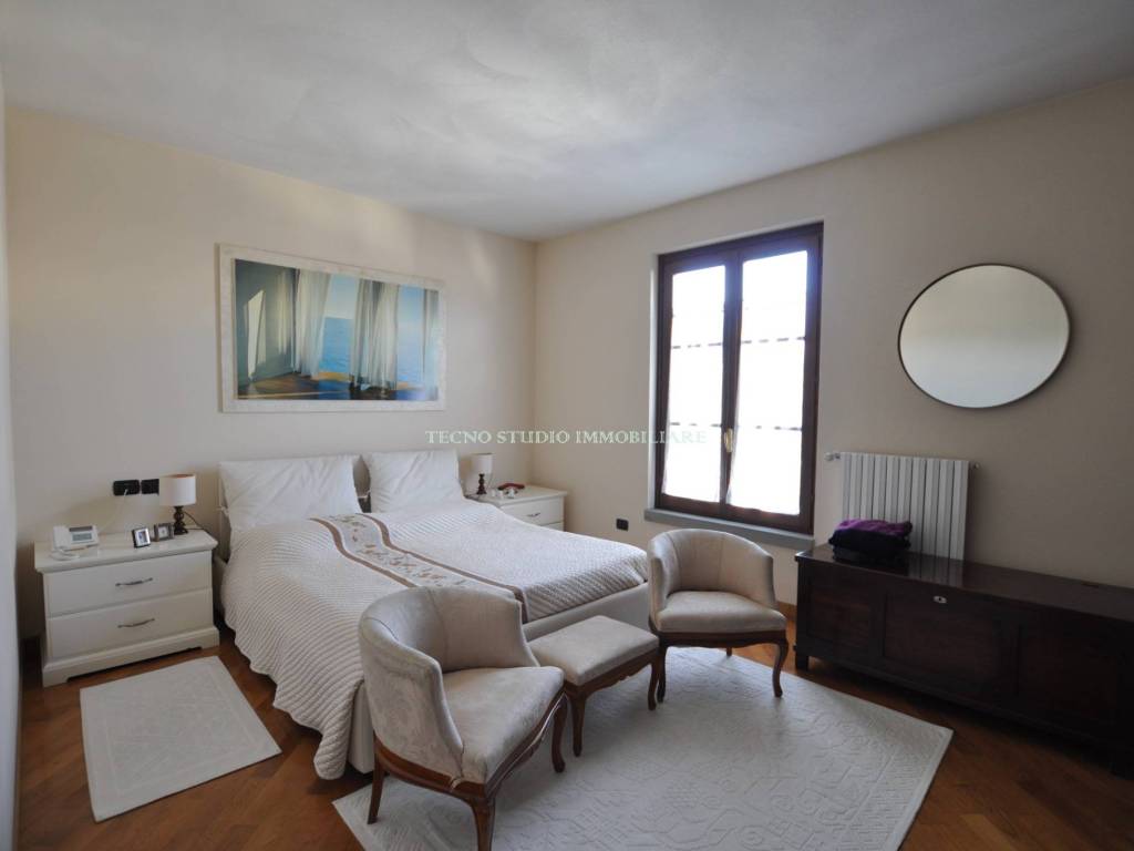 casa indipendente in vendita ad Impruneta in zona Tavarnuzze