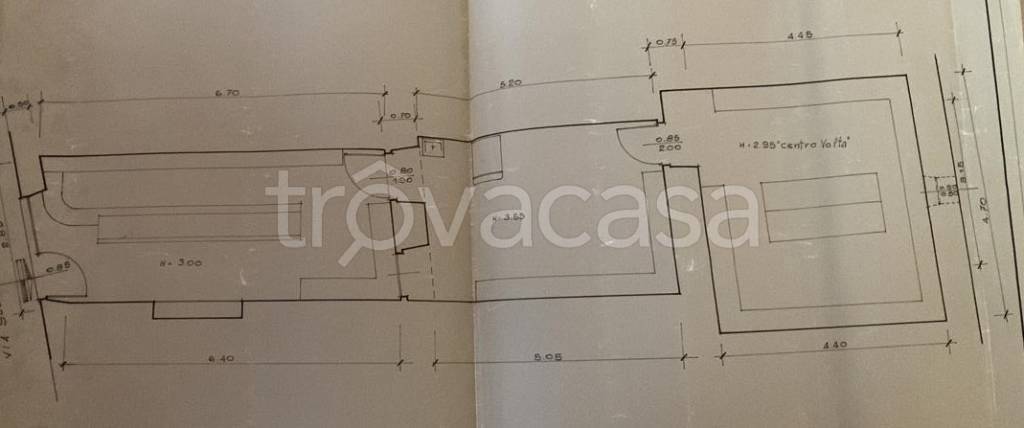 locale commerciale in vendita ad Impruneta in zona Tavarnuzze