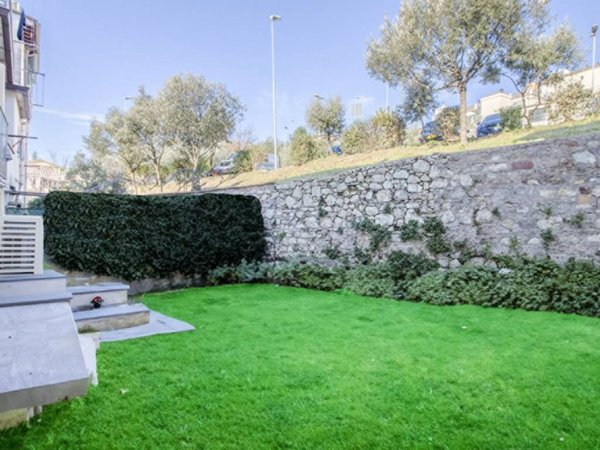 appartamento in vendita ad Impruneta