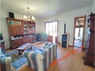 casa indipendente in vendita ad Impruneta