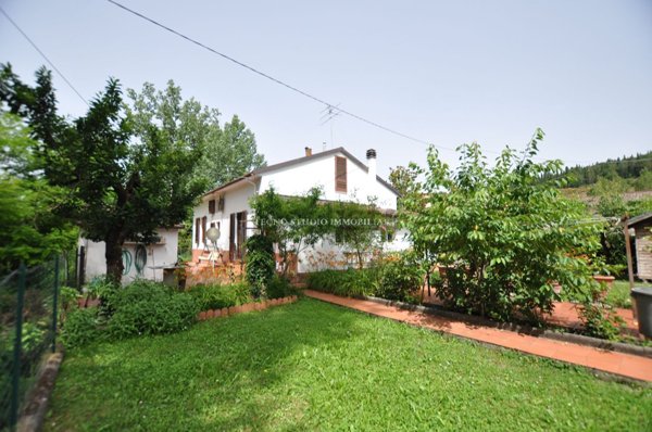 casa indipendente in vendita ad Impruneta