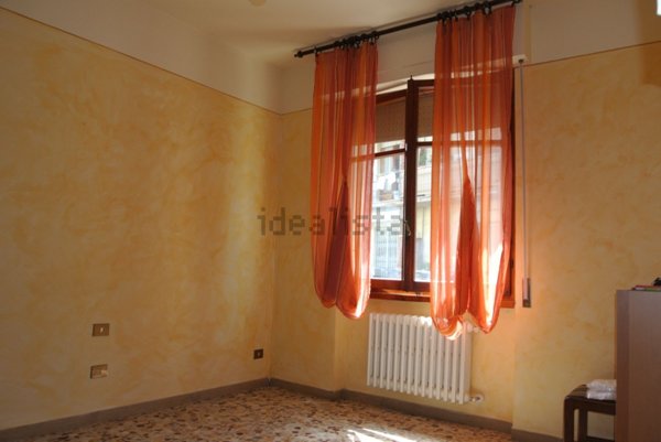 appartamento in vendita ad Impruneta in zona Tavarnuzze