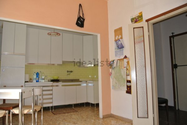 appartamento in vendita ad Impruneta in zona Tavarnuzze