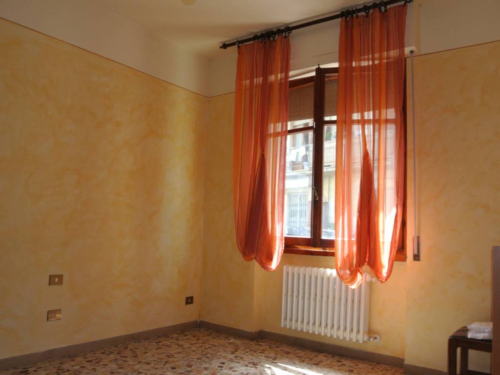 appartamento in vendita ad Impruneta in zona Tavarnuzze