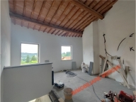 appartamento in vendita ad Impruneta