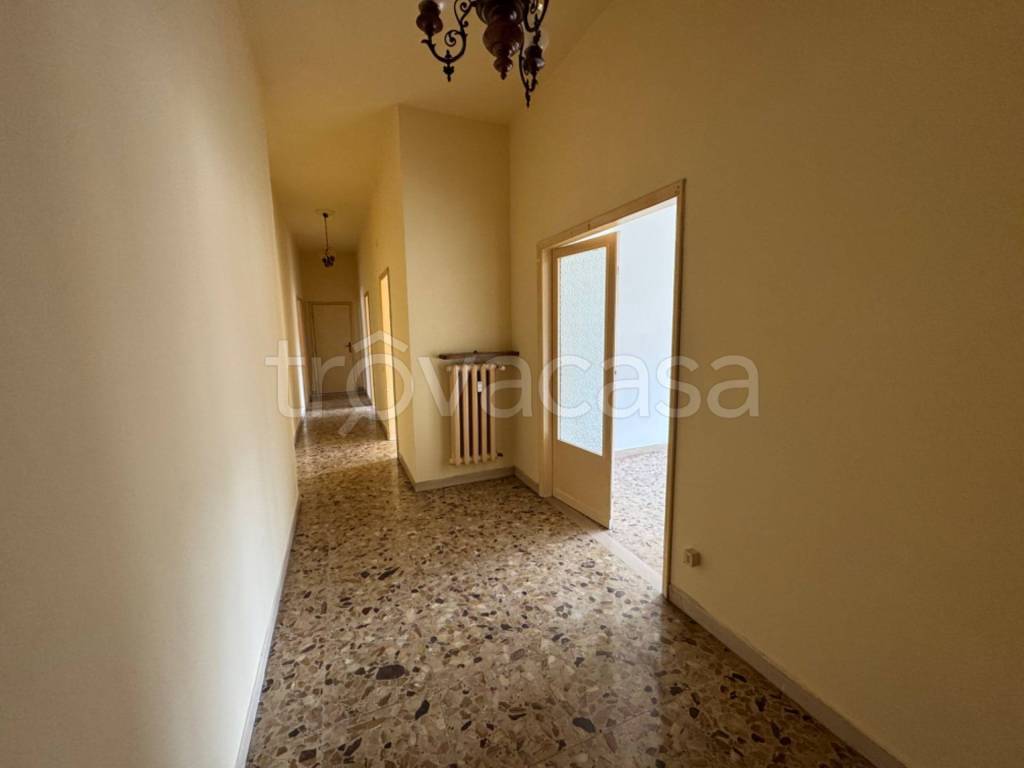 appartamento in vendita ad Impruneta in zona Tavarnuzze