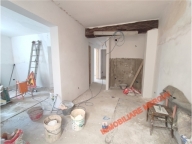 casa indipendente in vendita ad Impruneta