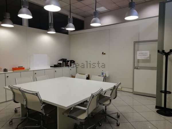 ufficio in vendita ad Impruneta in zona Bottai