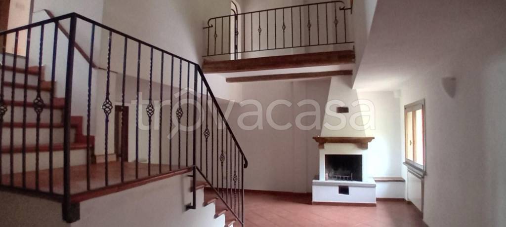 casa indipendente in vendita ad Impruneta