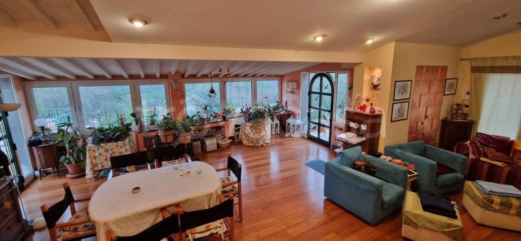 casa indipendente in vendita ad Impruneta