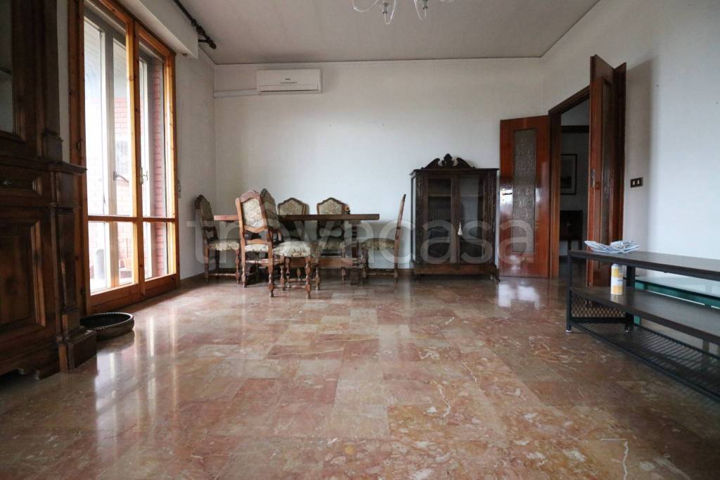 appartamento in vendita ad Impruneta in zona Tavarnuzze