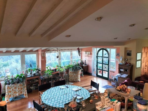 casa indipendente in vendita ad Impruneta