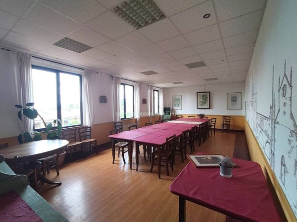 negozio in vendita ad Impruneta in zona Tavarnuzze