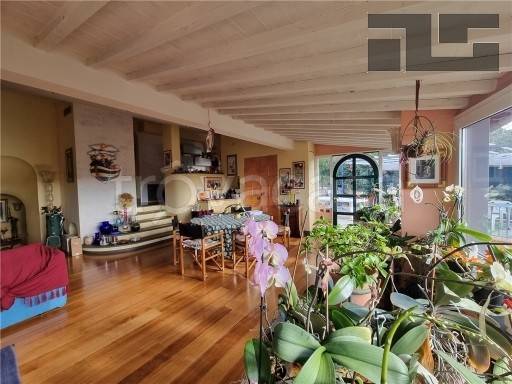 casa indipendente in vendita ad Impruneta