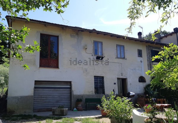 appartamento in vendita ad Impruneta in zona Tavarnuzze