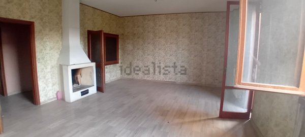 casa indipendente in vendita ad Impruneta