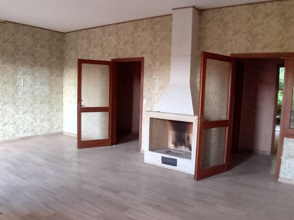 casa indipendente in vendita ad Impruneta