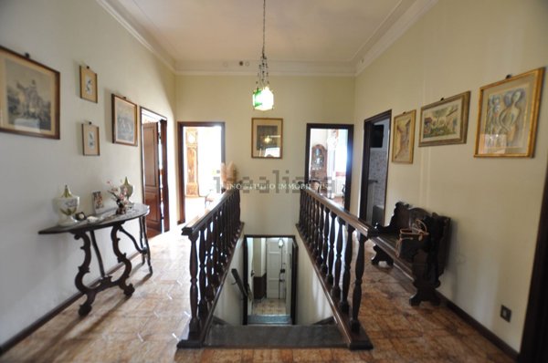 casa indipendente in vendita ad Impruneta