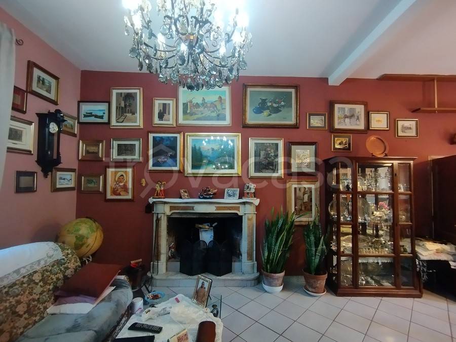casa indipendente in vendita ad Impruneta