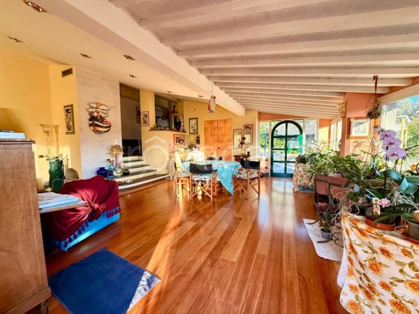 casa indipendente in vendita ad Impruneta