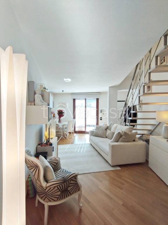 casa indipendente in vendita ad Impruneta