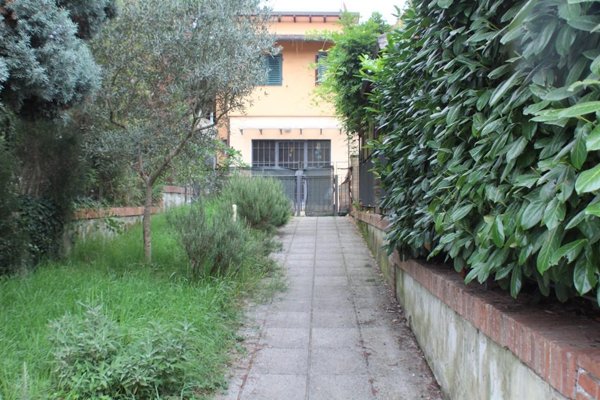 casa indipendente in vendita ad Impruneta in zona Il Ferrone