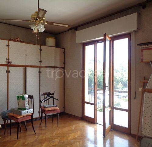 appartamento in vendita ad Impruneta in zona Tavarnuzze