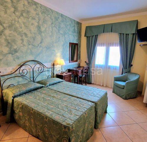 villa in vendita ad Impruneta