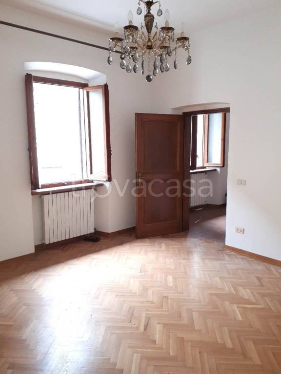 casa indipendente in vendita ad Impruneta