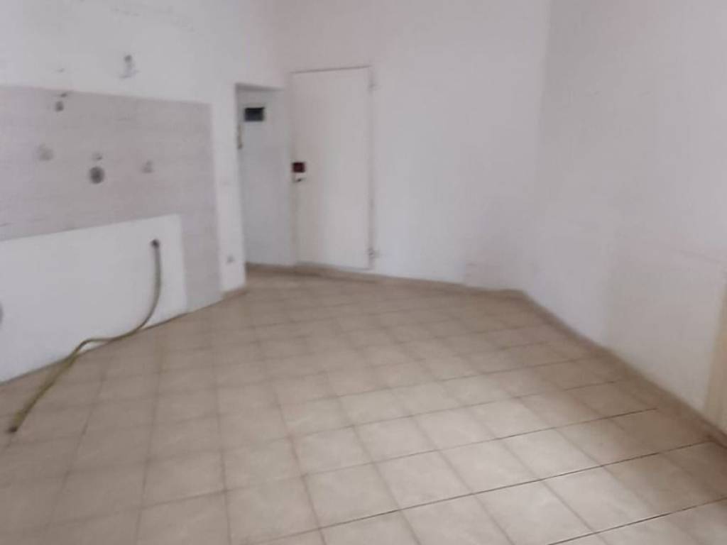 appartamento in vendita ad Impruneta in zona Tavarnuzze